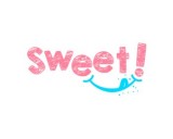 /public/logoimage/1437542989sweet 4.jpg